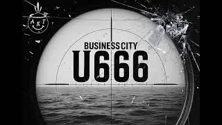 Business City - U666