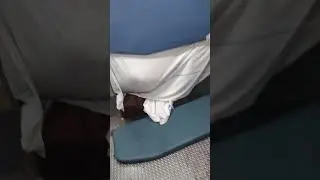 #trainvideo #17609