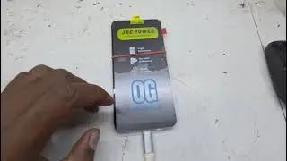 VIVO HANG ON LOGO HELTH REPAIR   DONE 
