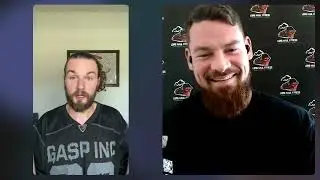 Ray Baker - Holistic Approach to Bodybuilding: TLH Podcast Episode 18