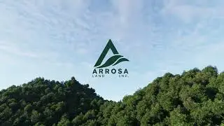 Building Dreams, Nurturing Communities &mdash; The Arrosa Land Story