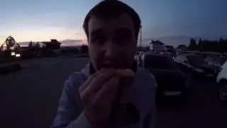 VW & Audi Festival 2016