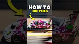 Is a $300,000 race seat actually worth it? 👀