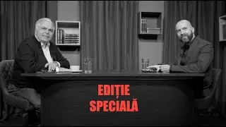 Nota de plată | TRAILER | Realism Politic Ep.9