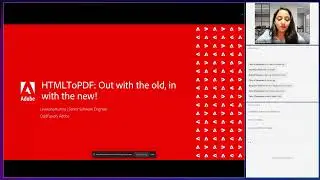 Cfhtmltopdf: Out with the old, in with the new!