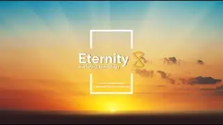 EternityX Marketing Technology - China's Award-winning AI Marketing Technology Platform