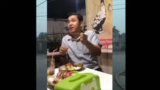 KUMPULAN MEME LUCU 2022