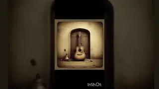 SI SUPIERAS,#canciondeamor#nostalgia 