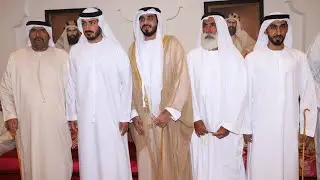 افراح الرشاش البلوشي / عرس عبيد محمد عبيد الرشاش البلوشي على كريمة السيد / خالد عوض الرشاش البلوشي