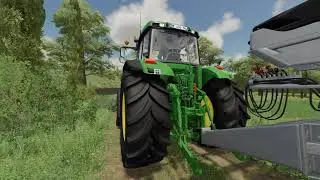 FS22 air hose connect sound script / LS22 Druckluftschlauch-Anschluss-Sound-Script by PeterAH