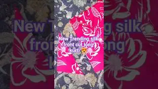 #viral #kurtisstyle #shortsfeed #punjabisong #kurti #womensfashion #viraldesigns