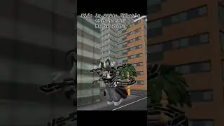Nostalgic! #robloxanimation #roblox #nostalgia #nostalgic #relatable #trickshot #2015 #hiphop #rap