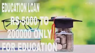 Instant loan approval any bank account just 30 minutes.