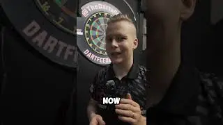 BEST Darts for BEGINNER?🎯