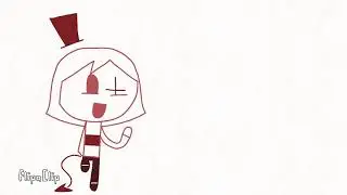Puffanronpa shitpost