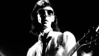 Cars Frontman Ric Ocasek&rsquo;s Song Catalog Acquired by Primary Wave Music