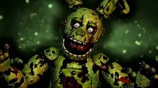 Unused FNF Voices