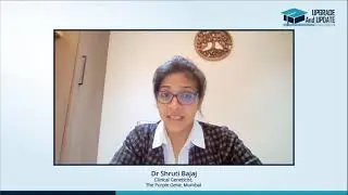 Early diagnosis of Lysosomal Storage Disorders