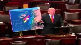 Chairman Menendez on Turkey's Incursion in Cyprus' EEZ