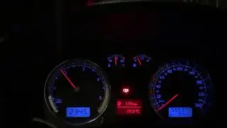 Golf mk4 1.9 TDI Map switch with cruise control button EDC15P+ ECU