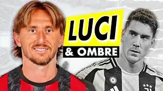 Il Mercato Del Milan Ha Fatto SCHIFO?