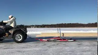 J&auml;&auml;tie