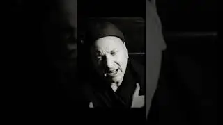 The Pitney Project (Eddie Skuller & Joe McGinty): Town Without Pity