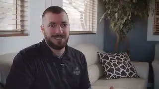 1 800 WATER DAMAGE   Client Testimonial 1