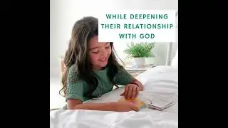 No time to plan faith-based activities for your kids? Catholic Family Crate delivers ...