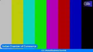 ICC Global Business Summit
