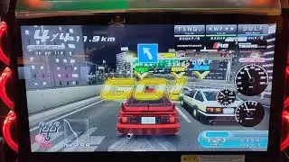WMMT6 灣岸6  如何使用600HP金卡買新車介紹   我選EVO3試試