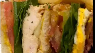 Need A Vacation ￼/ Panama City-Great Places To Eat ￼