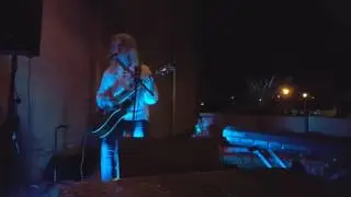Scott Hendricks Music/ Chicago- That's the Way