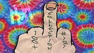 Jacob Price (100+ Collection) Episode 121 - ''Gimme A Call''
