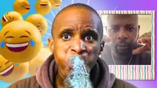 TRY NOT TO LAUGH | SOUTH AFRICAN EDITION😂
