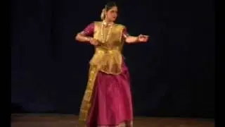 Asawaree Patankar