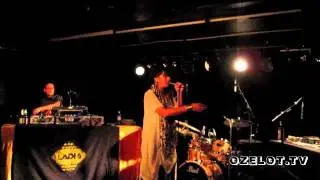 Ladi6 - 