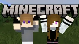 Camping!! ep 9 (Yandere High Minecraft Roleplay) READ THE DESCRIPTION PLEASE