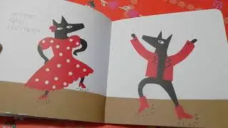 CON LE ORECCHIE DI LUPO-EVA_RASANO