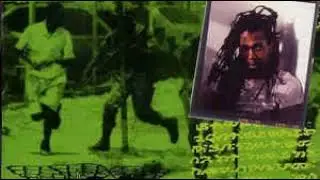 Prince Hammer - Rastafari Bible (1976-82) [Patate CD, 2000]