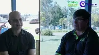 Peter Johnstone Clarence Valley Council Candidate 2024