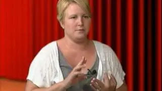 Autism - Sensory Processing Disorder - Delay Speech Social Skills Treatments- Mane Center