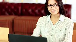 Credit Repair Service in Fort Collins CO, details at YellowPages.com
