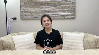 《一根小木棒，為什麼能守住客人的健康？》