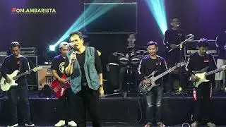 Menyesal - Mansyur S Voc Noerma Hidayat