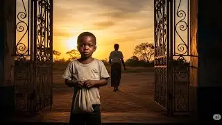From Orphan to Leader: A True Redemption Story