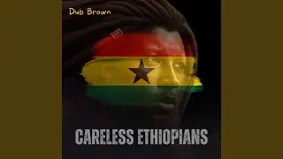 We All Are Brothers