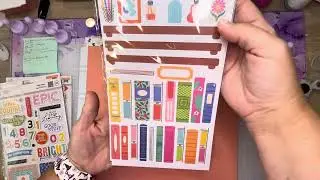 Hip Kit Club September Kit unboxing 