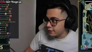 Urf is coming !!! LoL Streames #15