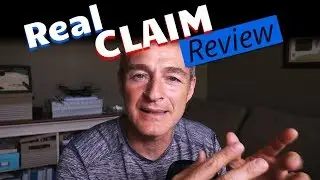 WATCH NOW - See What MEDICARE actually paid on a processed claim after - MPPR #MedicareBilling